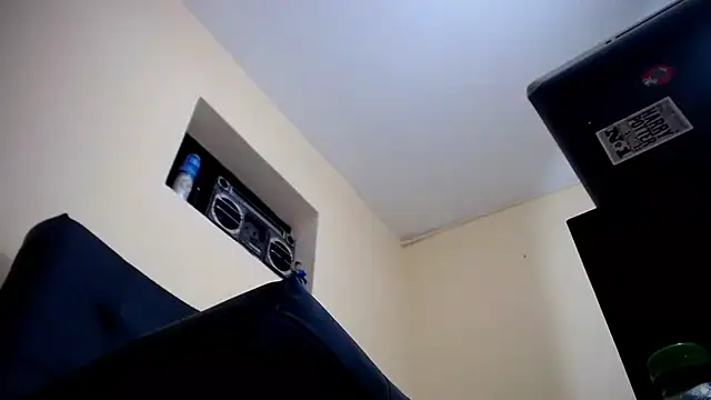 Snapshot of Osiiriis chatting on February 2025 04:04:01 AM Osiiriis online show from February 2025 04:04:01 AM