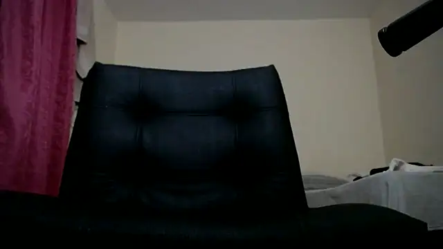 Snapshot of Osiiriis chatting on February 2025 05:37:02 AM Osiiriis online show from February 2025 05:37:02 AM