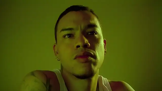 Snapshot of Osiiriis chatting on February 2025 05:20:01 AM Osiiriis online show from February 2025 05:20:01 AM