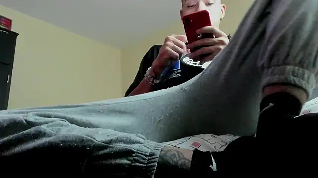 Snapshot of Osiiriis chatting on March 2025 12:51:01 AM Osiiriis online show from March 2025 12:51:01 AM