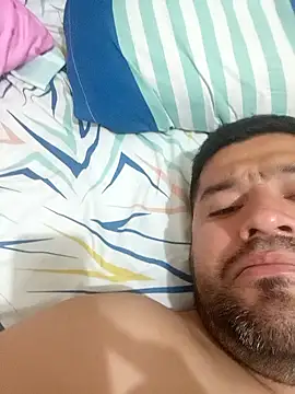 xmissinchesxx online show from March 2026 03:32:01 AM