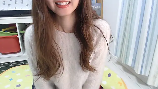 ayakappp online show from February 2026 02:31:02 PM