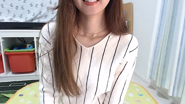 ayakappp online show from February 2026 01:42:01 PM