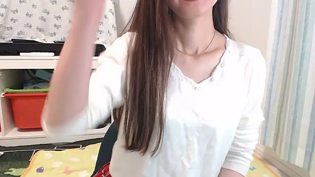 ayakappp online show from April 2026 02:00:01 PM