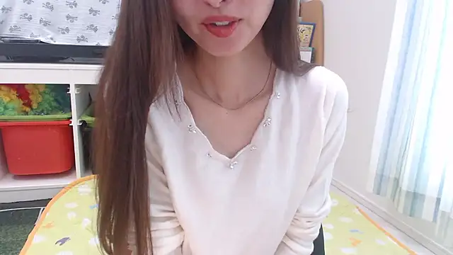 ayakappp online show from April 2026 02:40:02 AM