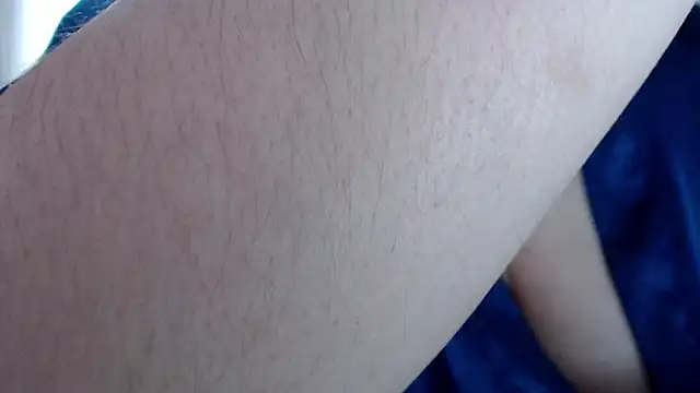 missdaniels online show from December 2025 09:52:02 PM