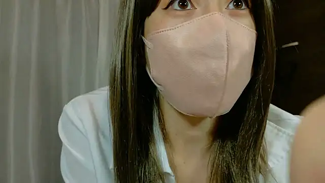 yooooo-chandesu online show from April 2026 02:36:02 PM