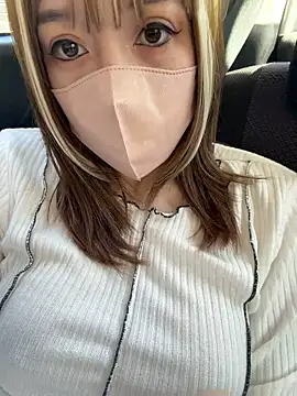 yooooo-chandesu online show from April 2026 01:17:02 AM