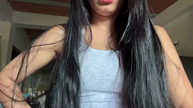 lovefresita online show from July 2026 09:24:01 PM