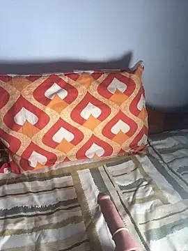 Bongcrush 3 online show from February 2026 04:02:02 AM