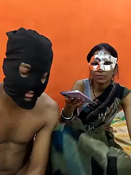 sexycouplemh09 online show from March 2026 05:07:02 PM