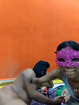 sexycouplemh09 online show from March 2026 04:00:01 PM