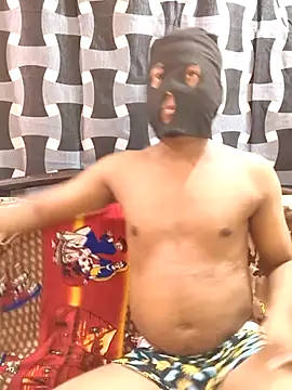 sexycouplemh09 online show from March 2026 03:13:02 PM