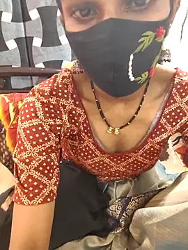 sexycouplemh09 online show from April 2026 04:45:01 PM