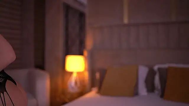 BlairSanders online show from March 2026 07:39:01 PM