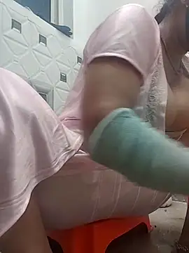 Archna-ji online show from April 2026 06:27:01 AM