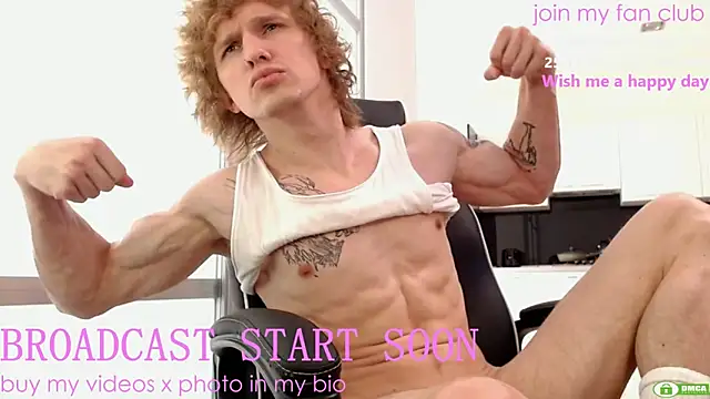 jammysir online show from April 2026 01:09:02 PM