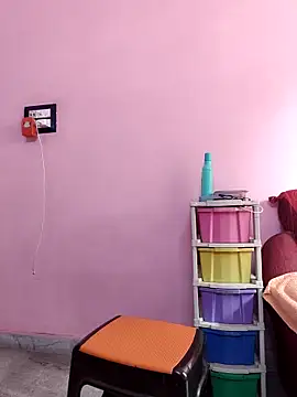 Kayra 34 online show from March 2026 06:39:02 AM