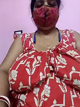 Kayra 34 online show from April 2026 05:43:02 PM