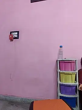 Kayra 34 online show from April 2026 07:06:01 AM