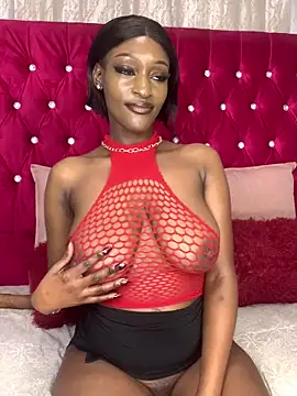 VeryGoodBadGirl1 online show from March 2026 10:52:01 AM