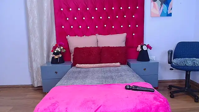 VeryGoodBadGirl1 online show from April 2026 10:37:02 PM