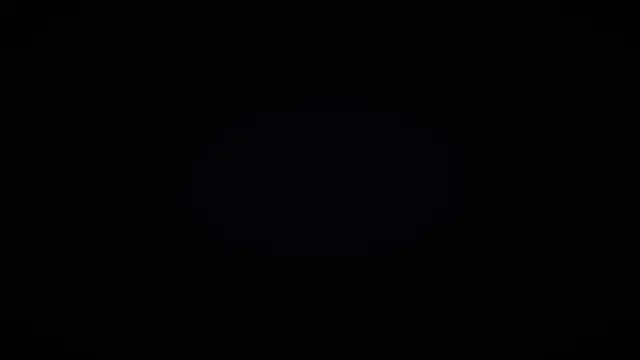 Suzie darling online show from April 2026 03:31:01 AM