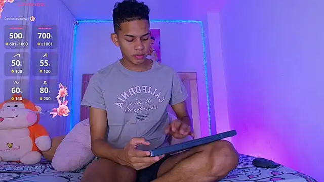 Snapshot of dilan_alfonzo chatting on July 2026 10:29:01 AM dilan alfonzo online show from July 2026 10:29:01 AM