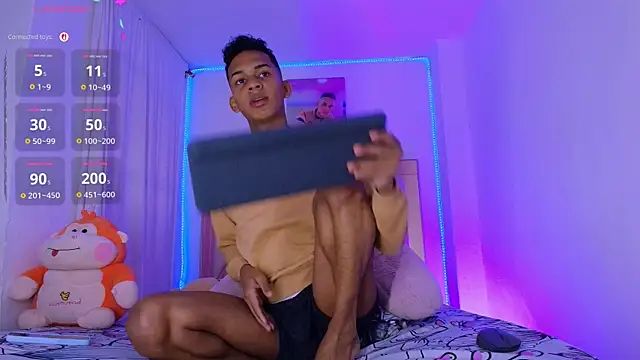 Snapshot of dilan_alfonzo chatting on July 2026 05:15:02 PM dilan alfonzo online show from July 2026 05:15:02 PM