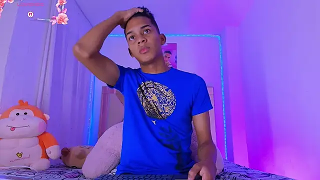 Snapshot of dilan_alfonzo chatting on July 2026 01:59:02 PM dilan alfonzo online show from July 2026 01:59:02 PM