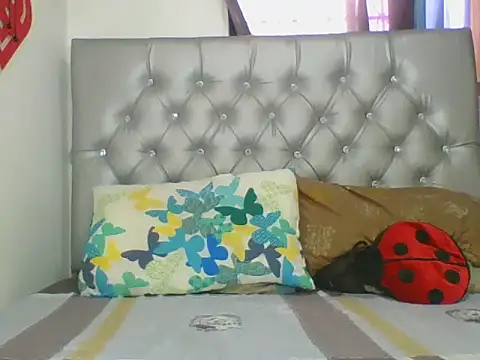 the geisha 2021k online show from March 2026 02:21:01 PM