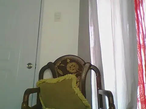 the geisha 2021k online show from March 2026 03:17:01 PM