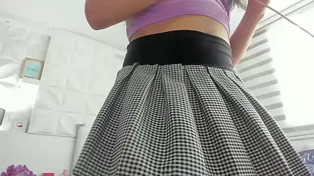 Snapshot of Ammy_Queen chatting on September 2025 10:10:02 PM Ammy Queen online show from September 2025 10:10:02 PM