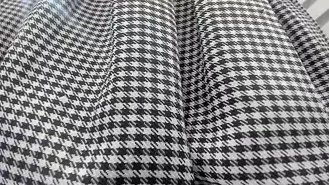 Snapshot of Ammy_Queen chatting on November 2025 04:22:01 AM Ammy Queen online show from November 2025 04:22:01 AM