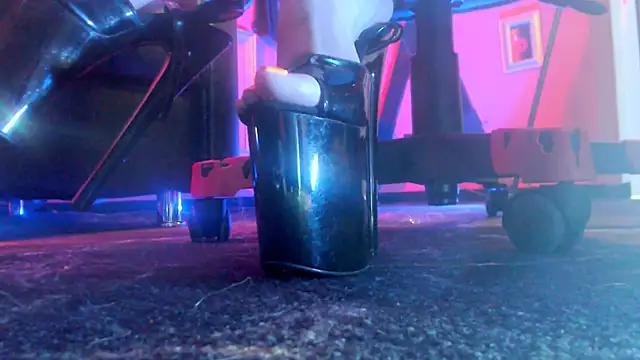 MonicaMaxwel online show from February 2026 11:19:02 AM