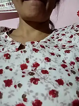 Ankita202 online show from March 2026 04:34:02 PM