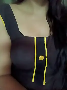 Snapshot of Ankita202 chatting on May 2026 06:29:01 AM Ankita202 online show from May 2026 06:29:01 AM