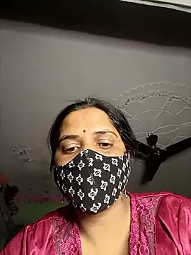 Nkumar173 online show from January 2026 03:36:02 PM