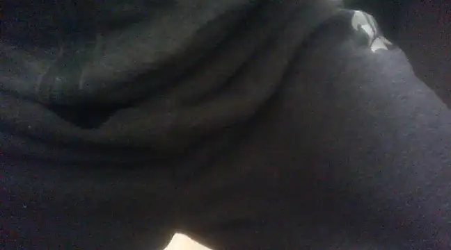 Snapshot of ahmadbabyhot chatting on February 2025 02:59:01 PM ahmadbabyhot online show from February 2025 02:59:01 PM