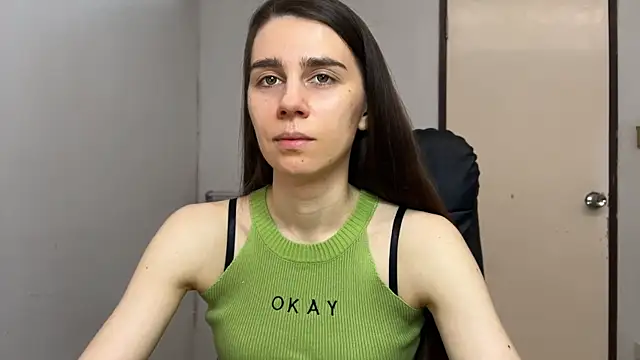 SassyJessi online show from March 2026 04:07:02 AM