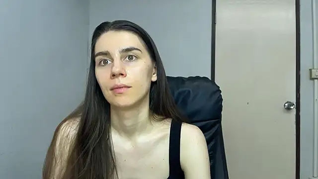 SassyJessi online show from March 2026 08:26:33 AM