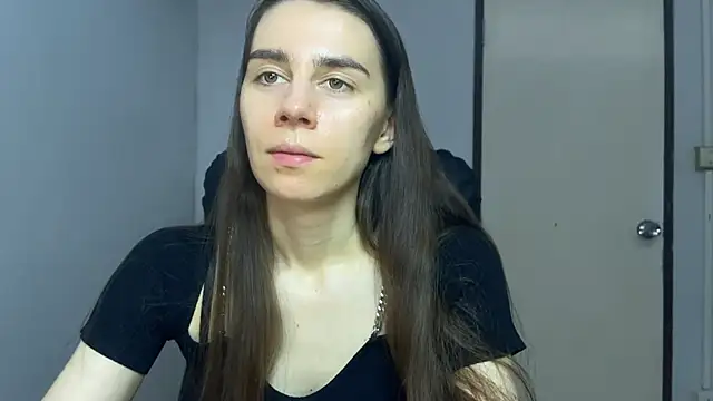 SassyJessi online show from March 2026 04:12:02 AM