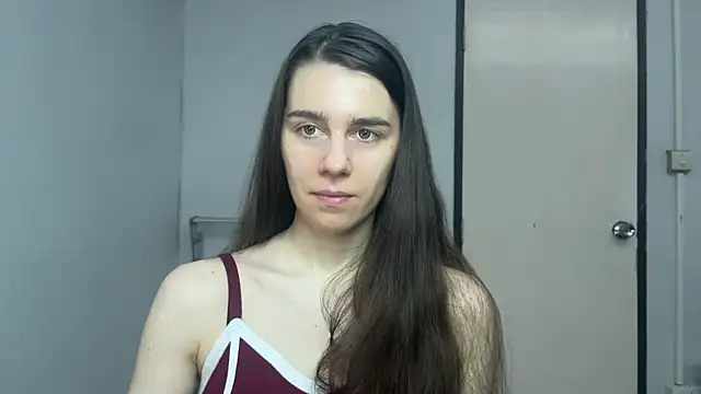 SassyJessi online show from July 2026 04:15:01 AM