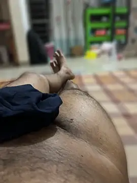 bangali sex god online show from April 2026 02:29:01 PM