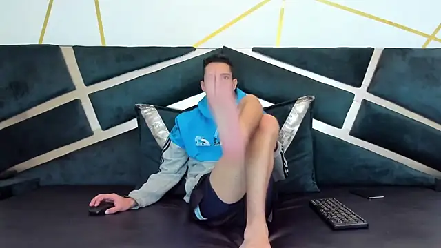 thiago19s online show from March 2026 01:49:02 PM