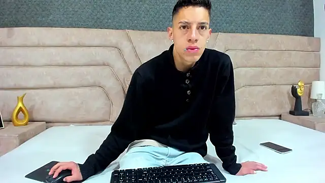 thiago19s online show from June 2026 01:25:01 PM