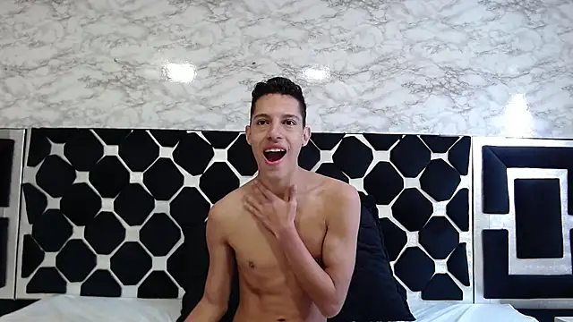 thiago19s online show from June 2026 12:48:01 PM