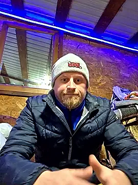 ANGELALEXYNO2024 online show from April 2026 09:57:02 PM