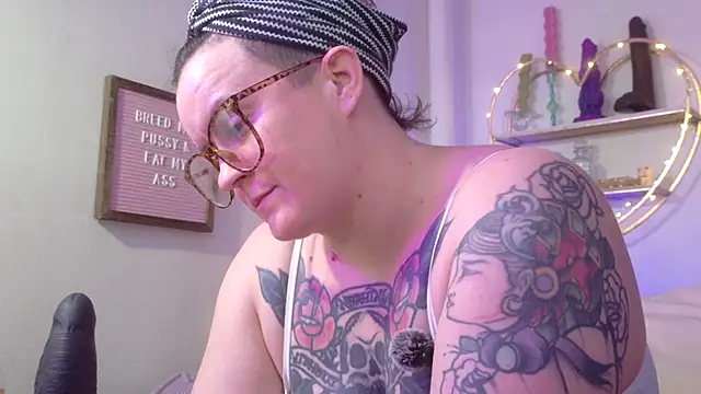 quinnmariexo online show from March 2026 02:15:01 AM