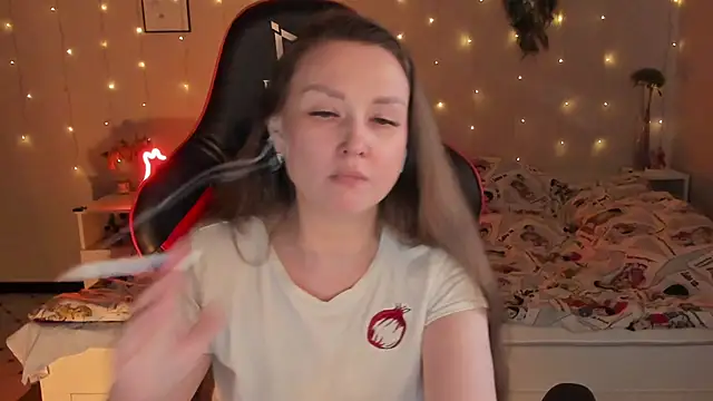 desperatehousewife   online show from April 2026 04:05:02 AM